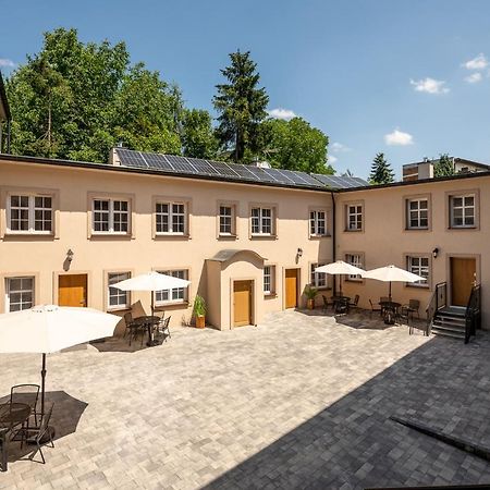 Central Platinum Apartments 14 Ρίμπνικ Εξωτερικό φωτογραφία